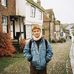 Tom Sturgess - Facebook