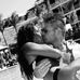Tom Sturgess - Facebook