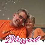 Darla Thomas Sturgill - @darlathomassturgill - Instagram