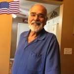 @thom.assturgill - Instagram