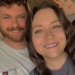 Thomas Allen Sturgill Jr. - @thomas.sturgill_jr - Instagram