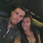 Thomas Dwayne Sturgill - @thomassturgill - Instagram