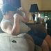 Thomas Sturgill - Facebook