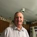 Thomas Sturgill - Facebook