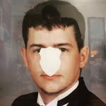 Thomas Sturgill - @thomas_sturgill_art - Instagram
