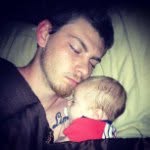 Thomas Sturgill - @junior5909 - Instagram