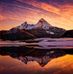 Thomas Sturgill - Facebook