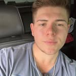 Thomas Sturgill - @thomassturgill6 - Instagram