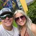 Thomas Sturgill - Facebook
