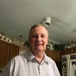 Thomas Sturgill - @thoma_ssturgill - Instagram