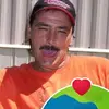 Thomas Sturgill - @thomas.sturgill7 - TikTok