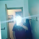 thomas sturgill - @thomassturgill3 - Instagram