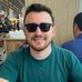 Thomas Sturgill - Facebook