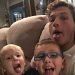 Thomas Sturgill - @thomassturgill_ - Instagram