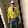 Thomas Sturgill - @thomassturgill6 - TikTok