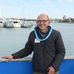 Tom Sturgill - Facebook