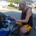 Tommy Sturgill - Facebook