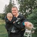 David Thomas Sturtevant - @davidtsturtevant - Instagram