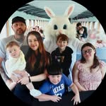 Thomas Sturtevant - @sturtevantthomas - Instagram