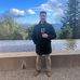 Thomas Sturtevant - Facebook