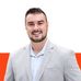Thomas Sturtevant - Realtor - Facebook