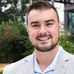 Thomas Sturtevant Realtor - Facebook