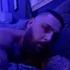 thomassturtevant9 - @thomassturtevant9 - TikTok