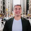 thomassturtevant - @thomas.sturtevant - TikTok
