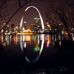 Thomas Statler - Facebook