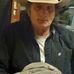 Thomas Stotlar - Facebook