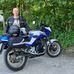 Thomas Stühler - Facebook