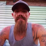 Thomas stutler - @stutlerthomas - Instagram