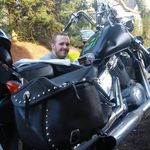Thomas Stutler - @thomasstutler - Instagram