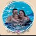 Thomas Stutler - Facebook