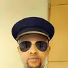 Dosty Xavi Thomas - @dostyxavithomas - TikTok