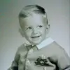Omalley - @thomasstyx3 - TikTok