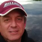 Thomas Styx - Facebook