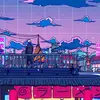 thomas_tyxxz - @thomas_tyxxz - TikTok