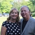 Thomas W. Styx - @thomasw.styx - Instagram