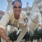 Tommy Styx - Facebook