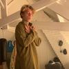 Thomas Suda - @thomassuda - TikTok