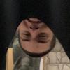 thomas_suda - @thomas_suda - TikTok