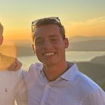 Thomas Suda - @sudathomas - Instagram