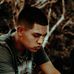 Thomas Suda - Facebook