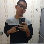 Thomas Suda - @thomas.suda.90 - Instagram