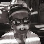 Thomas Suda - @thomas.suda - Instagram