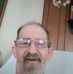 Thomas Sudac - Facebook