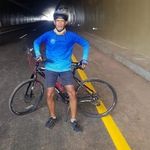 Thomas Sudarmanto - @thomassudarmanto20 - Instagram