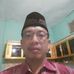 Thomas Sudarno - Facebook