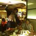Thomas Sudarso - Facebook
